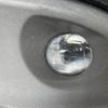 mazda atenza 2015 CFJ7695246 image 24