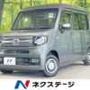honda n-van 2020 -HONDA--N VAN HBD-JJ1--JJ1-3038116---HONDA--N VAN HBD-JJ1--JJ1-3038116- image 1