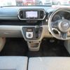 daihatsu boon 2019 -DAIHATSU--Boon 5BA-M700S--M700S-0021113---DAIHATSU--Boon 5BA-M700S--M700S-0021113- image 38