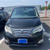 nissan serena 2015 -NISSAN--Serena DAA-HFC26--HFC26-273247---NISSAN--Serena DAA-HFC26--HFC26-273247- image 9