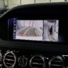 mercedes-benz s-class 2019 -MERCEDES-BENZ--Benz S Class DAA-222058--WDD2220582A465880---MERCEDES-BENZ--Benz S Class DAA-222058--WDD2220582A465880- image 18