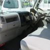 toyota toyoace 2011 CFJ1664415 image 5