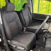 honda stepwagon 2011 -HONDA--Stepwgn DBA-RK5--RK5-1205080---HONDA--Stepwgn DBA-RK5--RK5-1205080- image 9