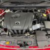 mazda mazda3 2019 CFJ1422629 image 18