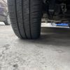 toyota bb 2008 -TOYOTA--bB QNC21--0067759---TOYOTA--bB QNC21--0067759- image 6