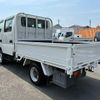 toyota toyoace 2015 CFJ1520581 image 6
