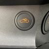 daihatsu copen 2022 CFJ1744234 image 23
