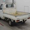 mitsubishi minicab-truck 2013 -MITSUBISHI--Minicab Truck U62T-2003306---MITSUBISHI--Minicab Truck U62T-2003306- image 2