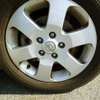 nissan serena 2008 No.11202 image 33