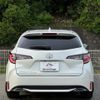 toyota corolla-touring-wagon 2020 quick_quick_6BA-MZEA12W_MZEA12W-0001166 image 12