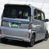 honda n-box 2019 -HONDA--N BOX DBA-JF3--JF3-2114347---HONDA--N BOX DBA-JF3--JF3-2114347- image 3