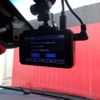 nissan elgrand 2020 CFJ1739117 image 21