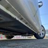 nissan march 2018 CFJ1591562 image 32