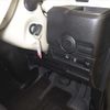 suzuki wagon-r 2023 -SUZUKI 【後日 】--Wagon R Smile MX81S-105483---SUZUKI 【後日 】--Wagon R Smile MX81S-105483- image 9