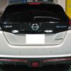 nissan leaf 2018 -NISSAN--Leaf ZAA-ZE1--ZE1-034671---NISSAN--Leaf ZAA-ZE1--ZE1-034671- image 9