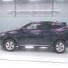 toyota harrier 2019 -TOYOTA--Harrier DBA-ZSU60W--ZSU60-0175906---TOYOTA--Harrier DBA-ZSU60W--ZSU60-0175906- image 9