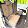 toyota sienta 2015 -TOYOTA--Sienta DAA-NHP170G--NHP170-7008284---TOYOTA--Sienta DAA-NHP170G--NHP170-7008284- image 9