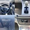 nissan sylphy 2018 -NISSAN--SYLPHY DBA-TB17--TB17-031698---NISSAN--SYLPHY DBA-TB17--TB17-031698- image 8