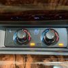 toyota alphard 2022 -TOYOTA--Alphard 6AA-AYH30W--AYH30-0141082---TOYOTA--Alphard 6AA-AYH30W--AYH30-0141082- image 6