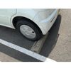 suzuki mr-wagon 2011 CFJ1658475 image 7