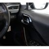 peugeot 2008 2017 CFJ1616914 image 20