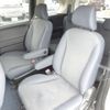 honda freed 2009 quick_quick_GB3_GB3-1100866 image 15