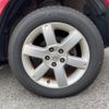 nissan x-trail 2007 CFJ1794320 image 22