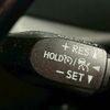 toyota c-hr 2017 quick_quick_DAA-ZYX10_ZYX10-2032442 image 10