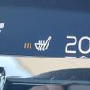volvo xc60 2018 quick_quick_UD4204TXC_YV1UZA8MCK1180101 image 7