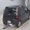 daihatsu move 2010 -DAIHATSU--Move DBA-L175S--L175S-0314255---DAIHATSU--Move DBA-L175S--L175S-0314255- image 2