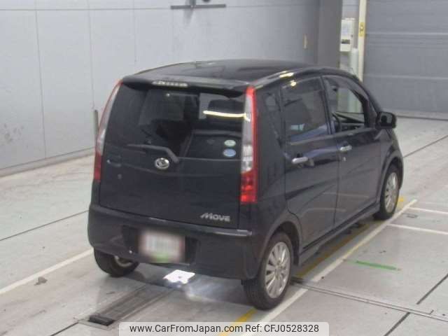 daihatsu move 2010 -DAIHATSU--Move DBA-L175S--L175S-0314255---DAIHATSU--Move DBA-L175S--L175S-0314255- image 2