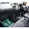 toyota land-cruiser-prado 2016 quick_quick_GDJ150W_GDJ150-0010254 image 16