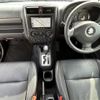 suzuki jimny 2011 -SUZUKI--Jimny ABA-JB23W--JB23W-662326---SUZUKI--Jimny ABA-JB23W--JB23W-662326- image 16