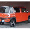 suzuki hustler 2021 quick_quick_5AA-MR92S_MR92S-217516 image 2