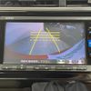 honda shuttle 2016 CFJ1812785 image 18