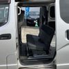 nissan nv200-vanette-van 2018 613a9b2ac740d2997ba9b710203d2fbe image 38