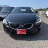 volvo v40 2018 CFJ1635836 image 4
