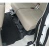 daihatsu tanto 2015 -DAIHATSU 【袖ヶ浦 581ｶ5809】--Tanto DBA-LA600S--LA600S-0252753---DAIHATSU 【袖ヶ浦 581ｶ5809】--Tanto DBA-LA600S--LA600S-0252753- image 20