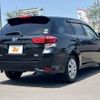 toyota corolla-fielder 2017 -TOYOTA--Corolla Fielder NKE165--7156540---TOYOTA--Corolla Fielder NKE165--7156540- image 20