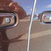 nissan dayz-roox 2015 -NISSAN--DAYZ Roox B21A--0174139---NISSAN--DAYZ Roox B21A--0174139- image 8