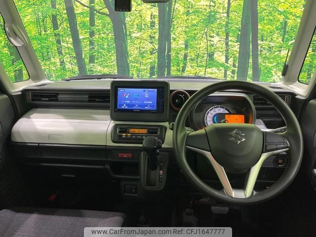 suzuki spacia 2018 CFJ1647777 image 2