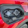 mitsubishi eclipse-cross 2020 479 image 71
