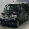 honda n-box 2014 -HONDA--N BOX JF1-1417878---HONDA--N BOX JF1-1417878- image 1