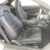 toyota supra 1996 CFJ1715991 image 7