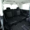 mitsubishi delica-d5 2024 quick_quick_CV1W_CV1W-5006533 image 8