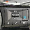 nissan aura 2023 CFJ1826602 image 4