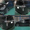 nissan elgrand 2014 quick_quick_DBA-PE52_PE52-051236 image 2