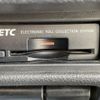 nissan x-trail 2016 CFJ1279892 image 6