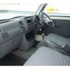 daihatsu hijet-truck 2006 CFJ1659105 image 27