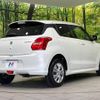 suzuki swift 2019 -SUZUKI--Swift DBA-ZD83S--ZD83S-106041---SUZUKI--Swift DBA-ZD83S--ZD83S-106041- image 18